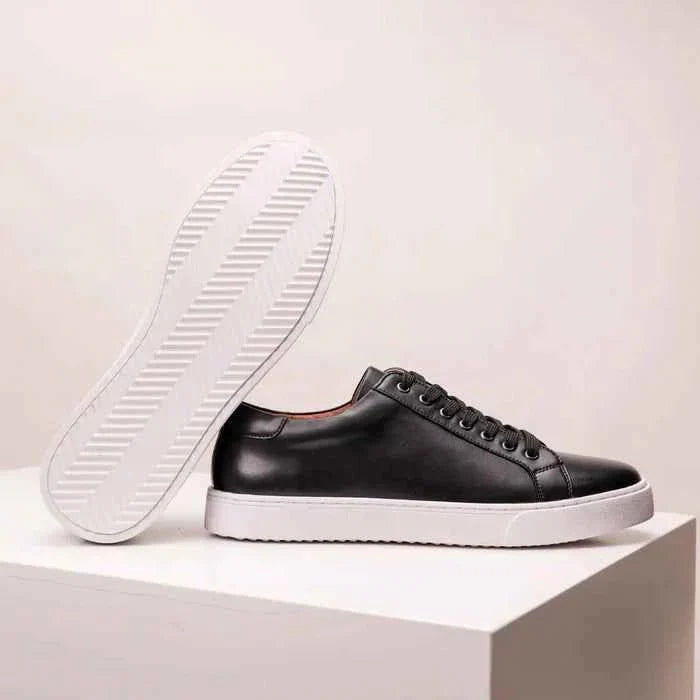 Casual Daily Sneakers-shoes-Osairo