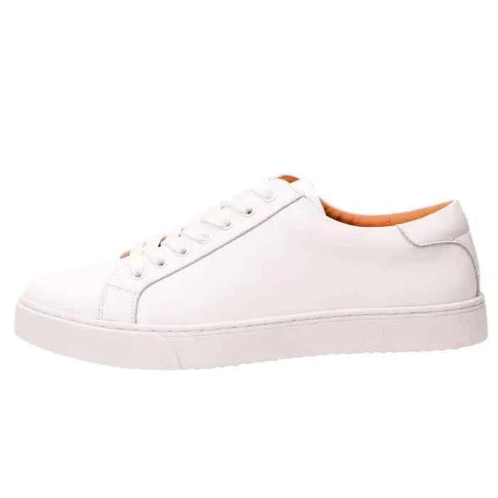 Casual Daily Sneakers-shoes-Osairo